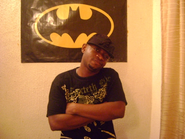 ripping tyme!!! - click for next photo