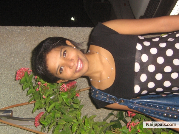 Haii y' all - click for next photo