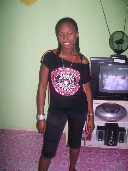  - click for next photo