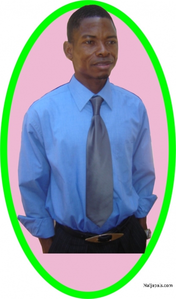 Can u See this Pix? - click for next photo
