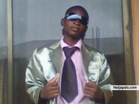 me my self - click for next photo