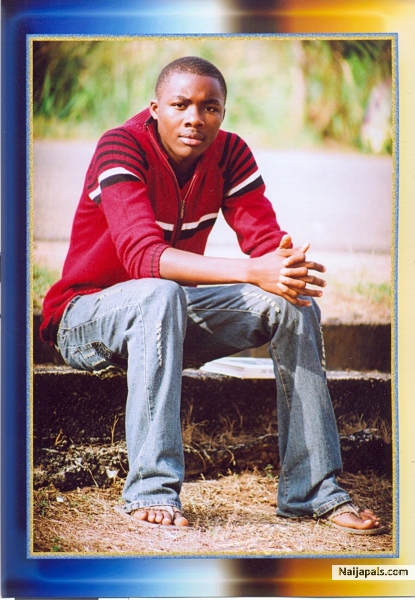  - click for next photo