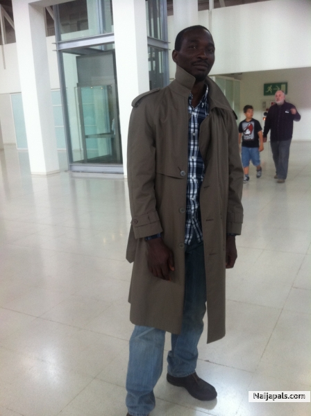  - click for next photo