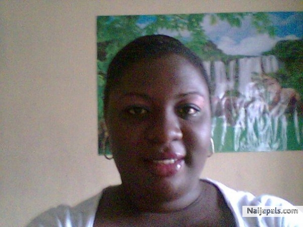 Me,Myself and I - click for next photo