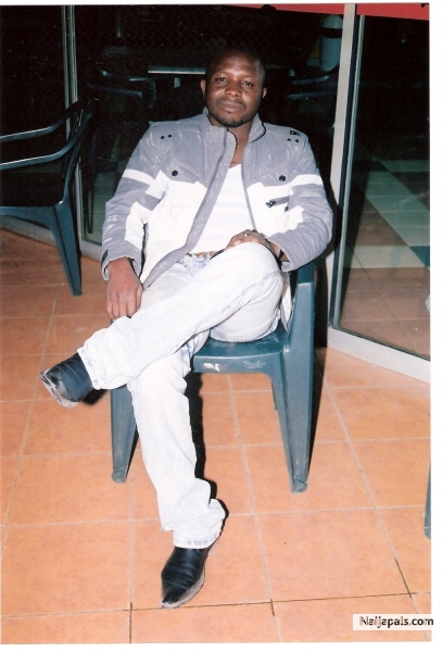  - click for next photo