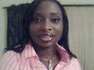 MOI - click for next photo