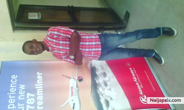 its been God - click for next photo