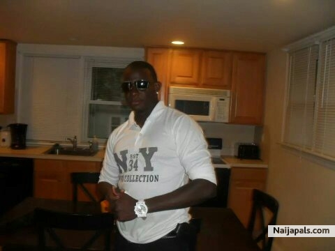 Wassup Naja - click for next photo
