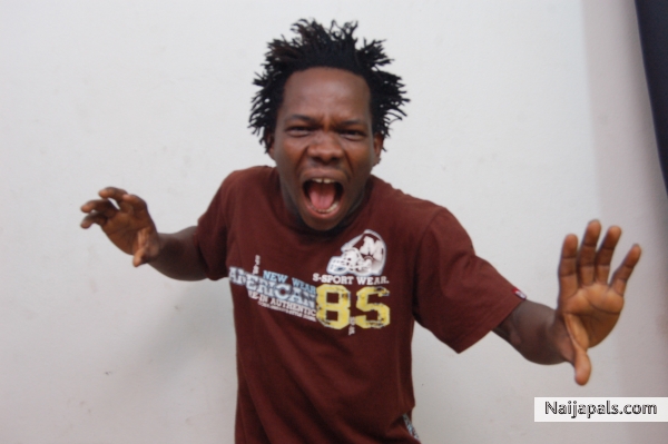 still on d mental mata - click for next photo