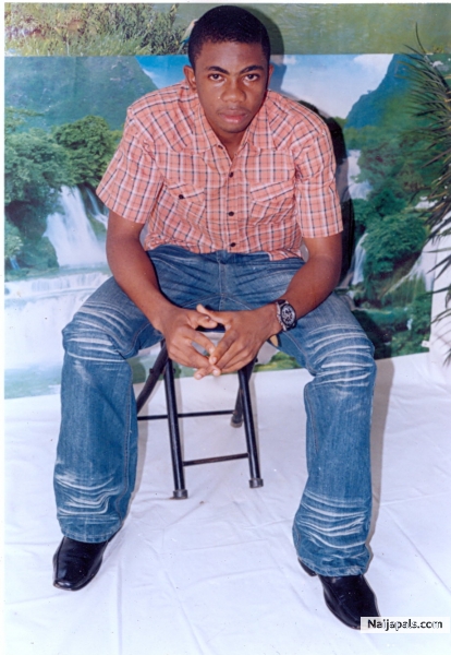  - click for next photo