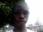 Me on my SP - click for next photo
