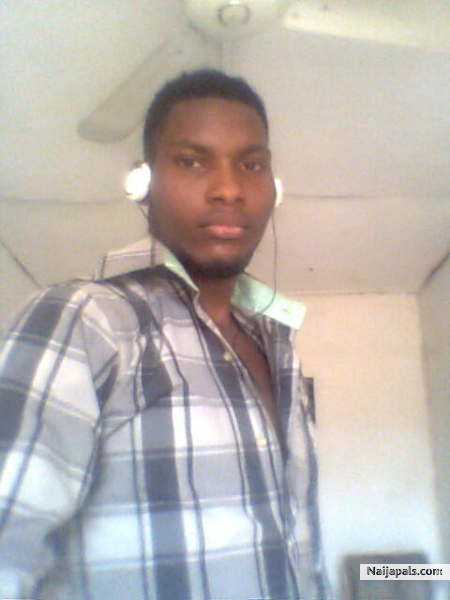 Mr fine boy - click for next photo