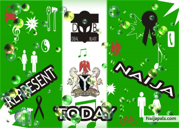 rep naija 2day! - click for next photo