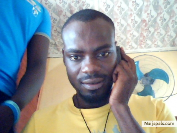 me - click for next photo