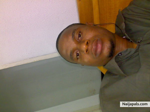 lildidd - click for next photo