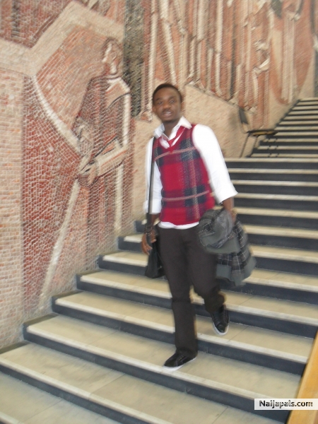 meeee - click for next photo