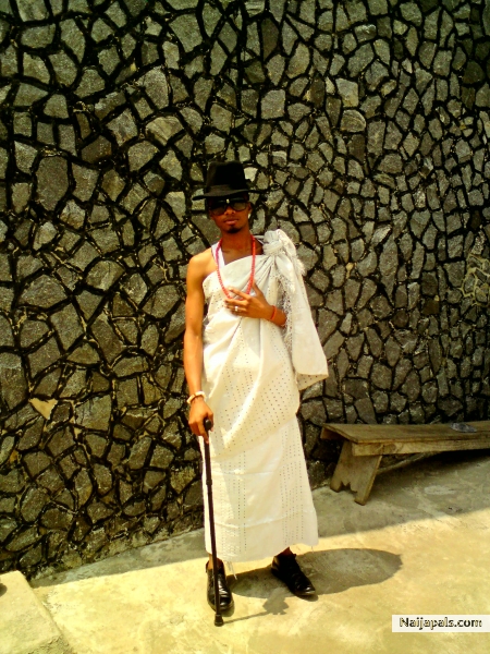 igwe 1 - click for next photo
