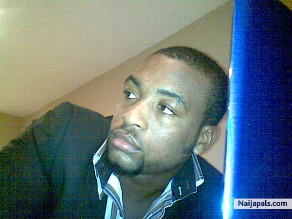 mr endowed - click for next photo
