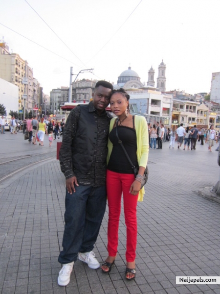  - click for next photo