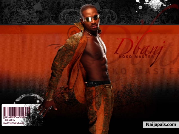 d banj - click for next photo