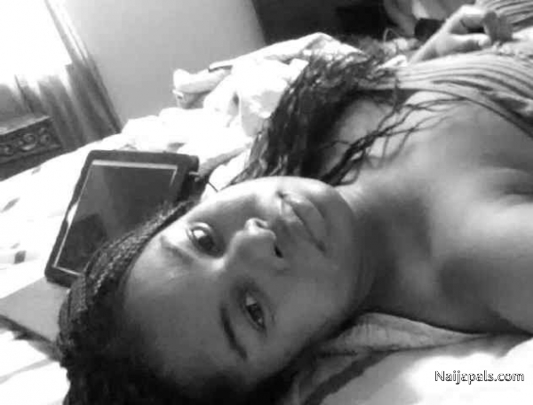  - click for next photo