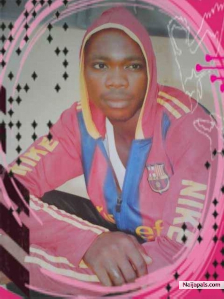  - click for next photo