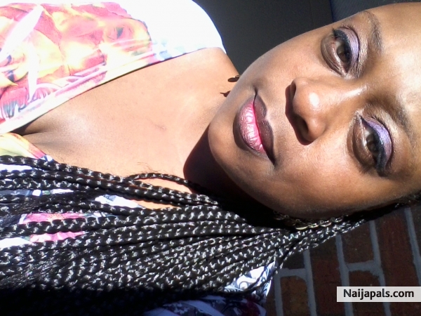 me myself n i - click for next photo