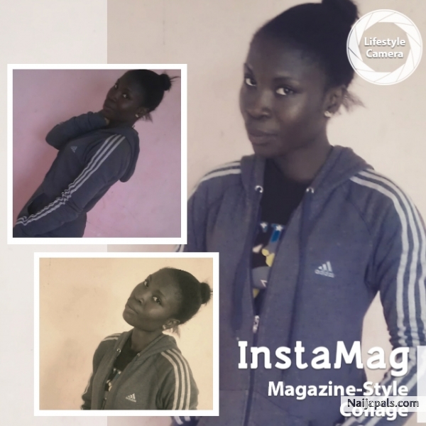  - click for next photo