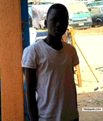 edotek