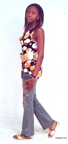  - click for next photo