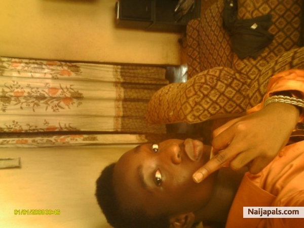 vybe!!! - click for next photo