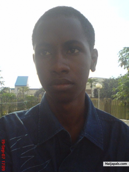 Jpg - click for next photo