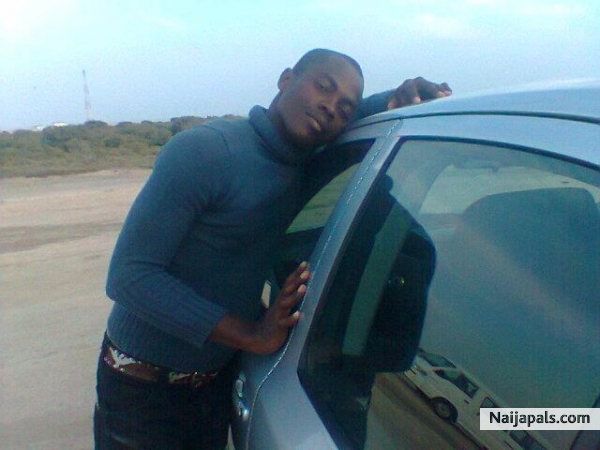  - click for next photo