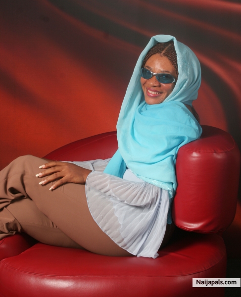 bluer days - click for next photo