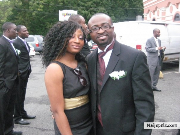 me n my sis. - click for next photo