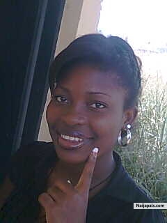 black girl - click for next photo