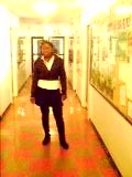 ATINUKE - click for next photo