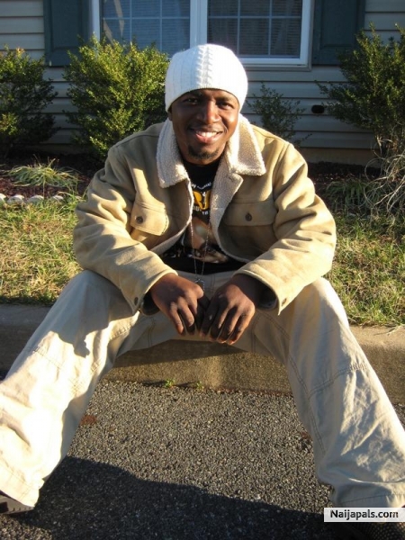 Jayvely - click for next photo