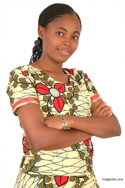 i am wonderfully made......... - click for next photo