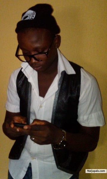 that ma swag - click for next photo