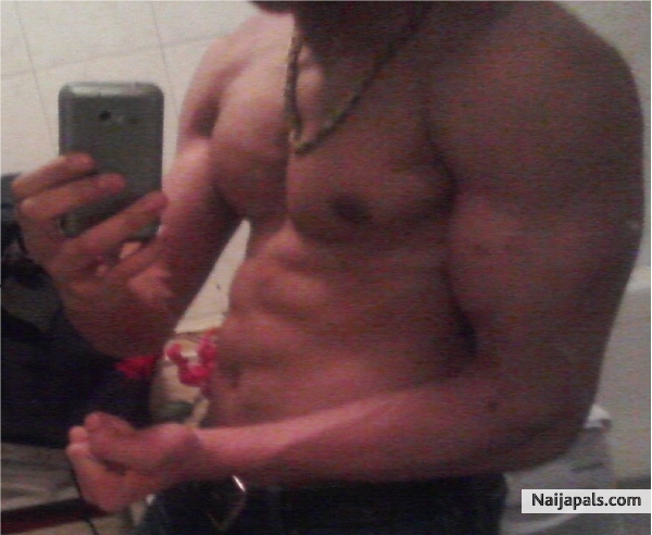  - click for next photo