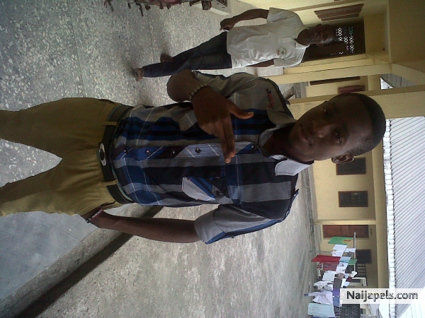 me - click for next photo