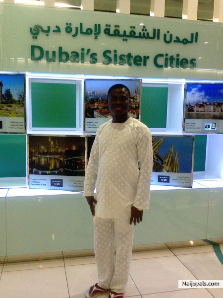  - click for next photo