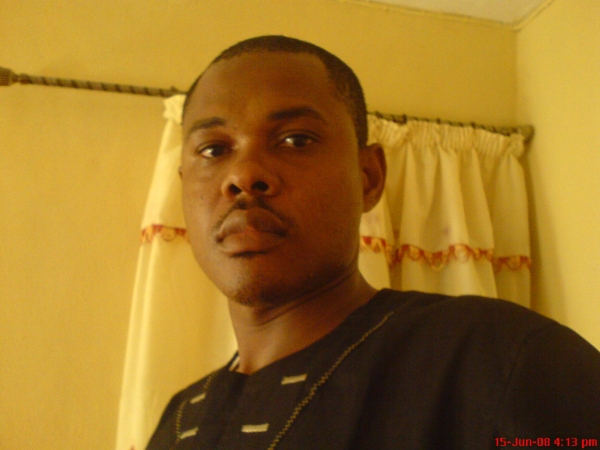 jus eric - click for next photo