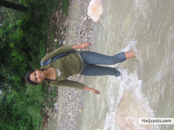 life is GrEaT.......!! - click for next photo