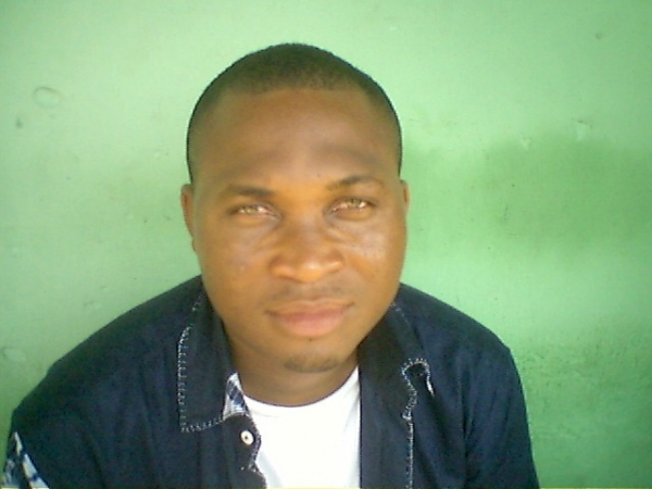 i love nigeria - click for next photo