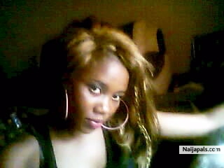 :* - click for next photo