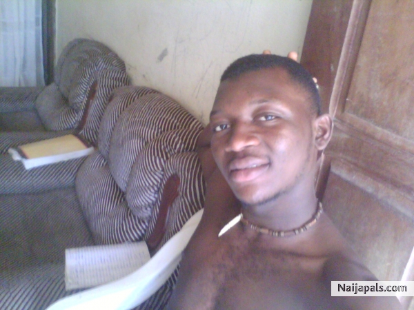 king.jpg - click for next photo