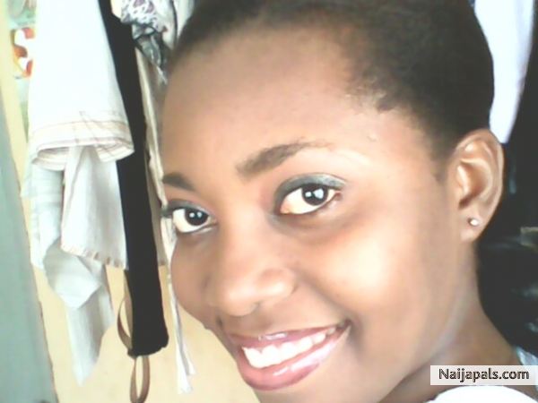 omenwa - click for next photo
