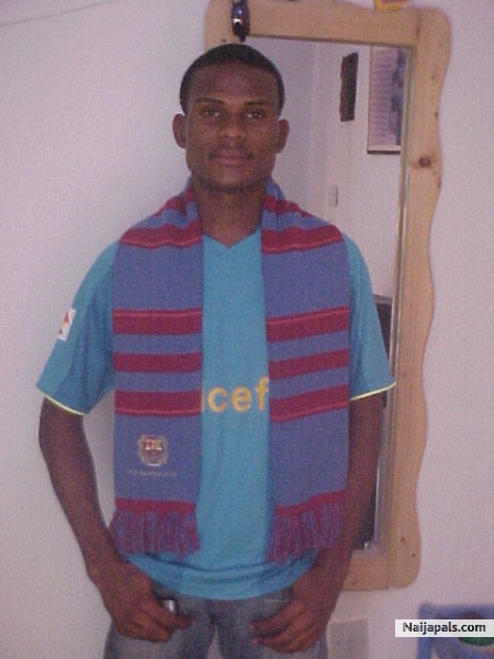 my picture - click for next photo